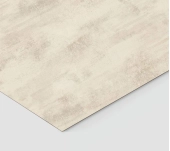 LAMINADO EGGER F637 CHROMIX BLANCO LAMINADO EGGER F637 CHROMIX BLANCO