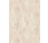 LAMINADO EGGER F637 CHROMIX BLANCO LAMINADO EGGER F637 CHROMIX BLANCO