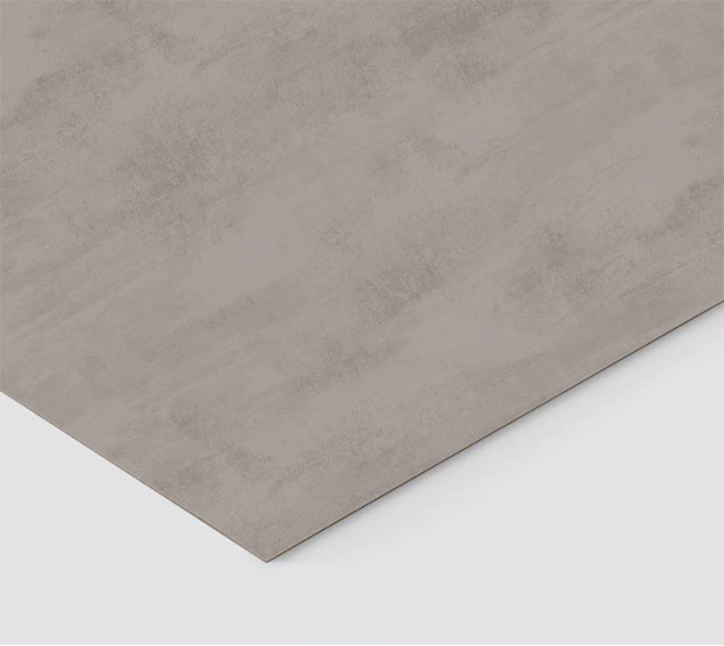 LAMINADO EGGER F638 CHROMIX PLATA LAMINADO EGGER F638 CHROMIX PLATA