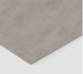 LAMINADO EGGER F638 CHROMIX PLATA LAMINADO EGGER F638 CHROMIX PLATA