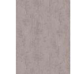 LAMINADO EGGER F638 CHROMIX PLATA LAMINADO EGGER F638 CHROMIX PLATA