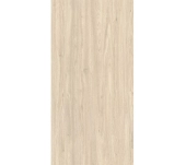 MELAMINA FINSA 3AE ROBLE OASIS MELAMINA FINSA 3AE ROBLE OASIS