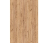 MELAMINA KRONOSPAN K003 GOLD CRAFT OAK MELAMINA KRONOSPAN K003 GOLD CRAFT OAK