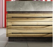 MELAMINA KRONOSPAN K003 GOLD CRAFT OAK MELAMINA KRONOSPAN K003 GOLD CRAFT OAK