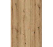 MELAMINA KRONOSPAN K365 ROBLE COAST EVOKE