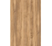 MELAMINA KRONOSPAN K535 GOLD BAROQUE OAK