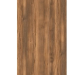 MELAMINA KRONOSPAN K536 AMBER BAROQUE OAK