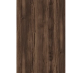 MELAMINA KRONOSPAN K537 RISTRETTO BAROQUE OAK