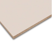 MELAMINA FINSA 15R GRIS COCO MELAMINA FINSA 15R GRIS COCO