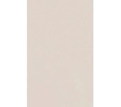 MELAMINA FINSA 15R GRIS COCO MELAMINA FINSA 15R GRIS COCO