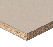 MELAMINA LOSÁN KOMPAC MOLESKIN BEIGE MELAMINA LOSÁN KOMPAC MOLESKIN BEIGE