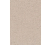MELAMINA LOSÁN KOMPAC MOLESKIN BEIGE MELAMINA LOSÁN KOMPAC MOLESKIN BEIGE
