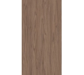 MELAMINA FINSA 452B ROBLE COOPER MELAMINA FINSA 452B ROBLE COOPER