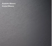 MELAMINA FINSA 452B ROBLE COOPER MELAMINA FINSA 452B ROBLE COOPER