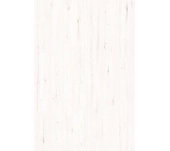 MELAMINA LOSÁN KOMPAC ROBLE GARRIGA BLANCO