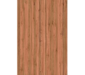 MELAMINA LOSÁN KOMPAC ROBLE GARRIGA COCOA MELAMINA LOSÁN KOMPAC ROBLE GARRIGA COCOA