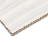 MELAMINA KRONOSPAN K524 FREIXE PURE SURFSIDE MELAMINA KRONOSPAN K524 FREIXE PURE SURFSIDE