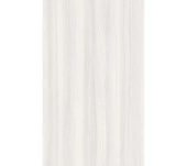 MELAMINA KRONOSPAN K524 FRESNO PURE SURFSIDE