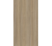 MELAMINA SUPERPAN FINSA 454B NOGUERA FAUSTO