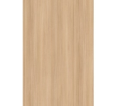 MELAMINA KRONOSPAN K543 ROURE BARBERA SAND MELAMINA KRONOSPAN K543 ROURE BARBERA SAND
