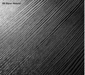 MELAMINA KRONOSPAN K543 ROBLE BARBERA SAND