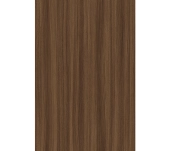 MELAMINA KRONOSPAN K547 NOGAL TABACO FRANKLIN
