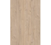 MELAMINA KRONOSPAN K081 ROBLE COASTLAND SATIN
