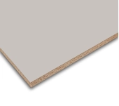 MELAMINA EGGER U763 GRIS PERLA MELAMINA EGGER U763 GRIS PERLA