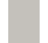 MELAMINA EGGER U763 GRIS PERLA MELAMINA EGGER U763 GRIS PERLA