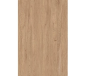 MELAMINA FINSA 84V ROBLE DENVER