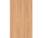 MELAMINA FINSA 41G ROBLE HERA