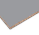 MELAMINA KRONOSPAN K519 MOUSE GREY MELAMINA KRONOSPAN K519 MOUSE GREY