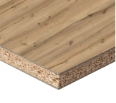MELAMINA LOSÁN KOMPAC ROBLE VIKING NATURAL MELAMINA LOSÁN KOMPAC ROBLE VIKING NATURAL
