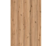 MELAMINA LOSÁN KOMPAC ROBLE VIKING NATURAL MELAMINA LOSÁN KOMPAC ROBLE VIKING NATURAL