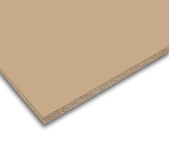 MELAMINA EGGER U204 CAMEL MELAMINA EGGER U204 CAMEL
