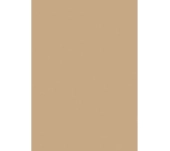MELAMINA EGGER U204 CAMEL MELAMINA EGGER U204 CAMEL