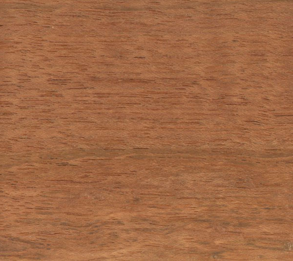 JATOBA SECA PER FALDONS