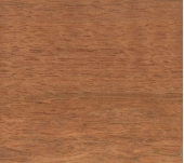 JATOBA SECA PER FALDONS
