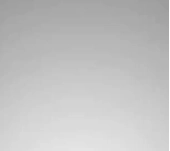 TABLERO RAUVISIO CRYSTAL MIRROR MDF TABLERO RAUVISIO CRYSTAL MIRROR MDF