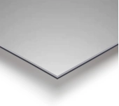 TABLERO RAUVISIO CRYSTAL MIRROR SLIM TABLERO RAUVISIO CRYSTAL MIRROR SLIM