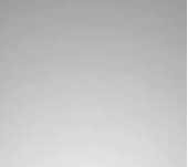 TABLERO RAUVISIO CRYSTAL MIRROR SLIM TABLERO RAUVISIO CRYSTAL MIRROR SLIM
