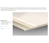 TABLERO RAUVISIO CRYSTAL MIRROR SLIM TABLERO RAUVISIO CRYSTAL MIRROR SLIM