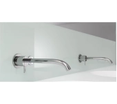 TABLERO RAUVISIO CRYSTAL MIRROR SLIM TABLERO RAUVISIO CRYSTAL MIRROR SLIM
