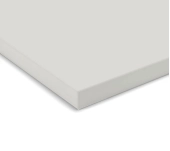 TAULER RAUVISIO NOBLE MATT SILVER LAKE TAULER RAUVISIO NOBLE MATT SILVER LAKE