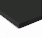 TABLERO RAUVISIO NOBLE MATT AFTER DARK TABLERO RAUVISIO NOBLE MATT AFTER DARK