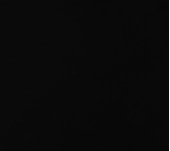 TAULER RAUVISIO NOBLE MATT AFTER DARK TAULER RAUVISIO NOBLE MATT AFTER DARK