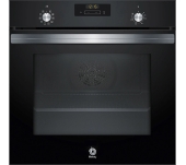 FORN INDEPENDENT BALAY 3HB4131N2 CLASSE A