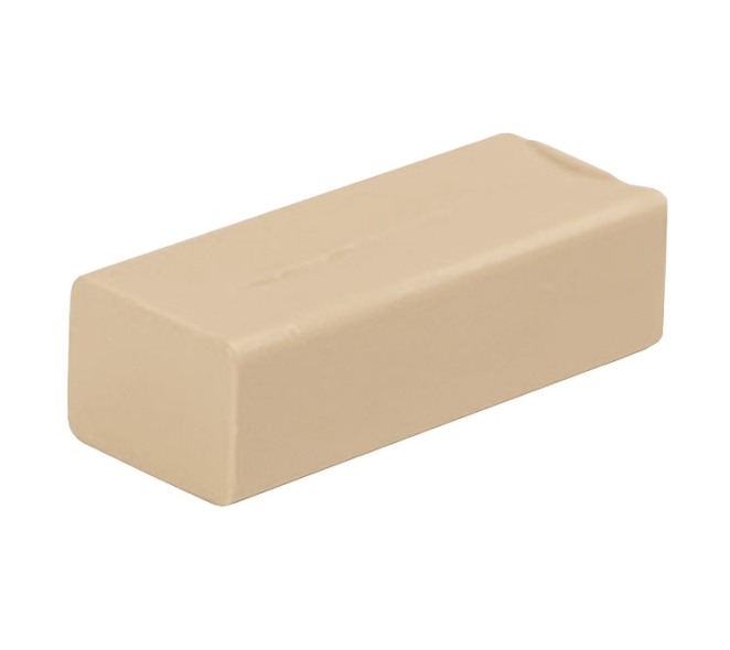 CERA DURA MATE PARA RETOQUE DE MADERA CERA DURA MATE PARA RETOQUE DE MADERA