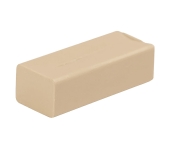 CERA DURA MATE PARA RETOQUE DE MADERA CERA DURA MATE PARA RETOQUE DE MADERA