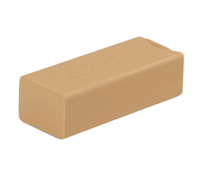 CERA DURA MATE PARA RETOQUE DE MADERA